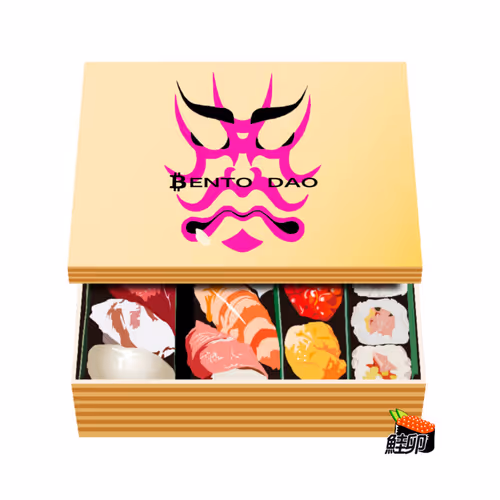 Item #6547610323457336681025779183450389750322593965086147670953759541681450909697 Media