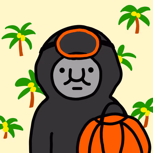 Item #25944446518057545231597348090462208886386169324730558119578950824189681991681 Media