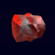 86570362490123611255111631284915887214481244450153196990666322332524579127297