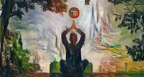 Item #64910423638756930832932771802735771735292958156820638146631708644160776962049 Media