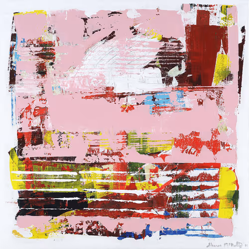 Item #49246736169340108113473932409484839896542615580119010559386813638421377974273 Media