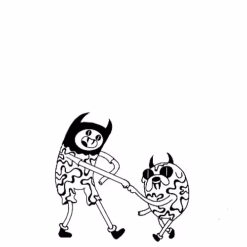 Item #103274855172601483539840617903845441170099523439150038478023736858739898056705 Media