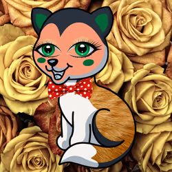 70091610511292042878702066039231159687239777503764138416355143554893256589313