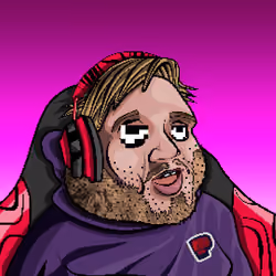 20829321660963988721406107929657957685119473844179470400050700154902688038913