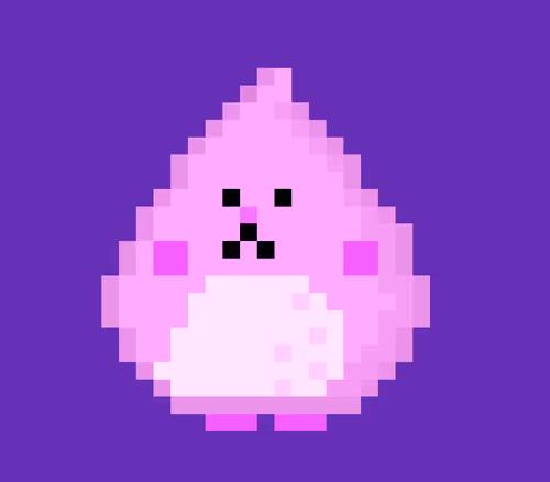 Item #97273155613811922598899130879673309471278105957294224275623240590405325029377 Media