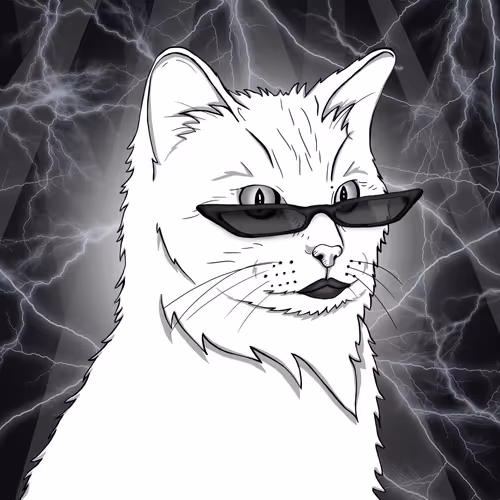 Item #44731733098341593824990886151170670924369910362277262069674381768819549929473 Media