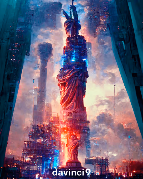 Item #60992425398549524277634244893948677778584045723667202616784114974459533721601 Media