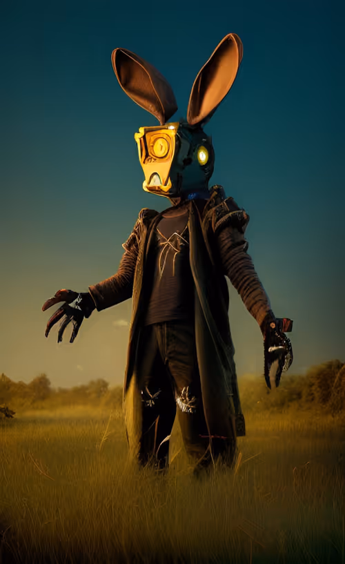 Item #31736332428195115494712571248616254567235332060568956326043041584914460835841 Media