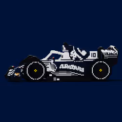 96757825193048907448177957477180251169548177149414094942453791504602486538241