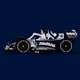 96757825193048907448177957477180251169548177149414094942453791504602486538241