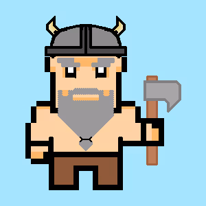 Item #7790519885535737331865581509326582737318861957013819084753006303081324871681 Media