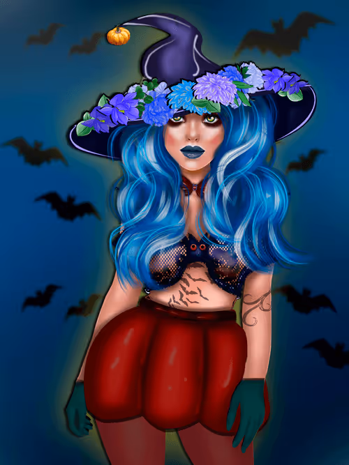 Item #11441908320964580594055798153460335971630537214591945077075060083240627863553 Media