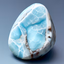 65335957718566680734672183732960408102401628768440403184764198248016276094977