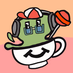 71344513023568895393780633287693145548130393440727146725748172877444862181377