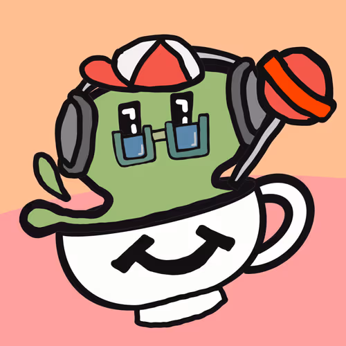 Item #71344513023568895393780633287693145548130393440727146725748172877444862181377 Media