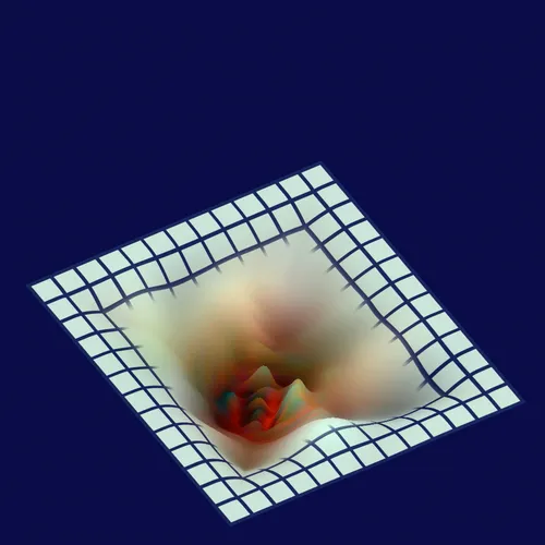 Item #32534260739854456483330653632332189628922913306299867721870619607750666092545 Media