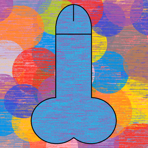 Item #77937657557119748935739822545411367218802752415267915687294817201654272622593 Media