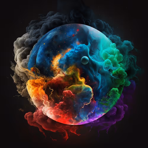 Item #76416497163404148160343658106887956140722538066709032130284228536017673519105 Media