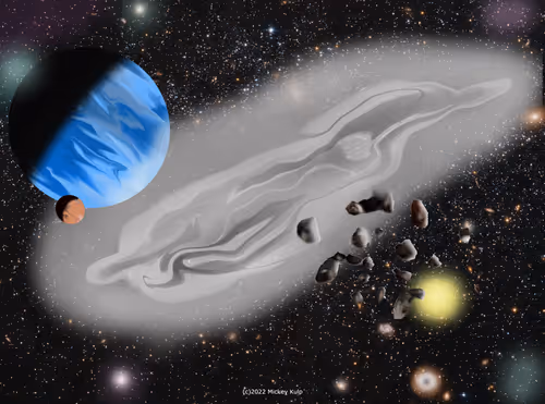 Item #12045251777728432145956186615636255554513533574768873390781080176704167608321 Media