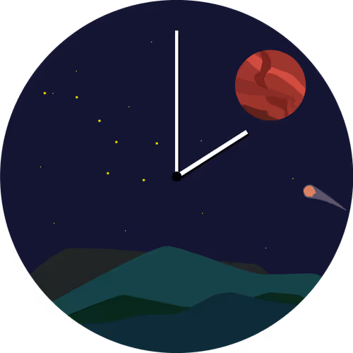 Item #62529814977123004866789683723092300925944259153250042929703317178890454040577 Media