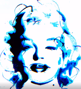 Item #14332484296360451871364627283585173556106224433489644395610796517998249115649 Media