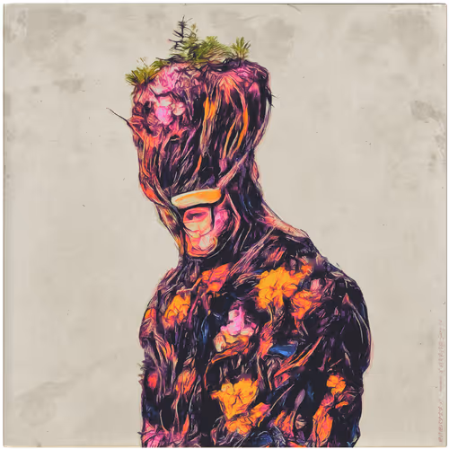 Item #62675306605735307680103560181868813150444485152825834265523623092068697505793 Media