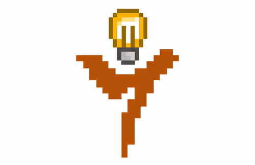 Item #4294974399760591643480656476616533168908064297350147585192629806152386871297 Media