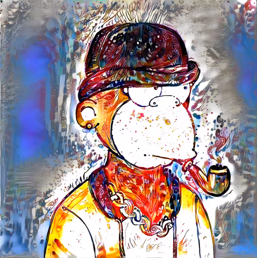 Item #110796409830888733246172112214024682046224635394592269567076333806829852164097 Media