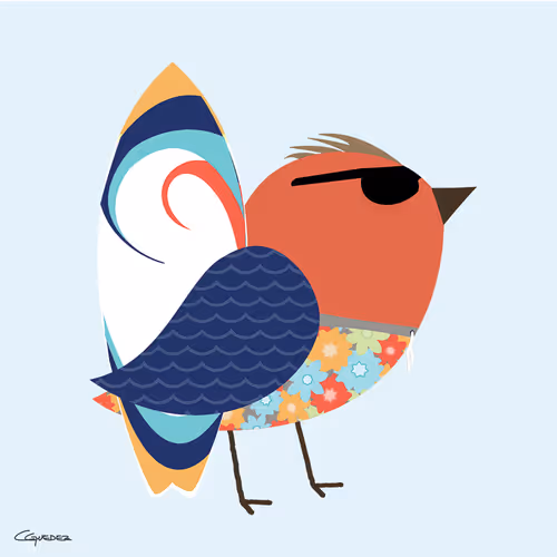 Item #87430265686724577609394265014268813541729325225283317490294372120607504465921 Media