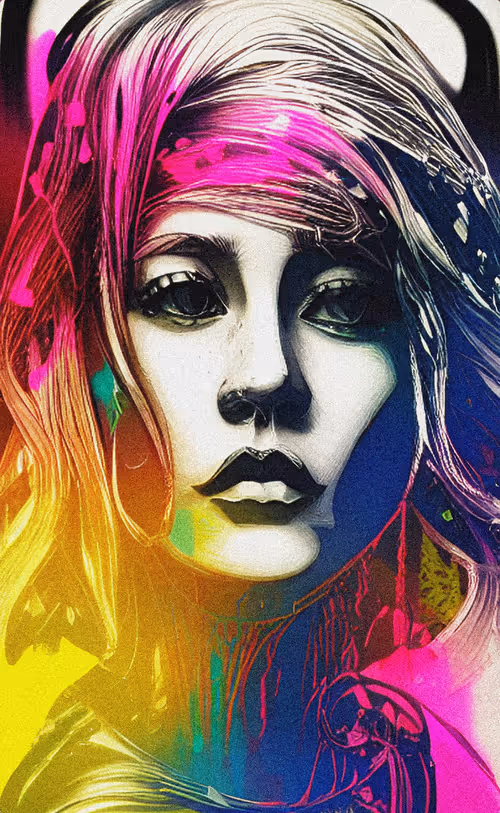 Item #75555567405222370764399415683476240757763270023300114371285413267129208143873 Media