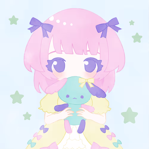 Item #33800880955787897132157032599217558747172139301100037308661663003118401486849 Media