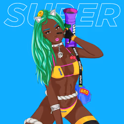 79654774792527211628502023969973008318389555423553119175803920521176457150465