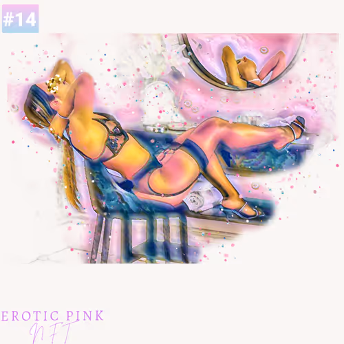 55533139393346020975325668243145807935618425564279267198664011472256574160897