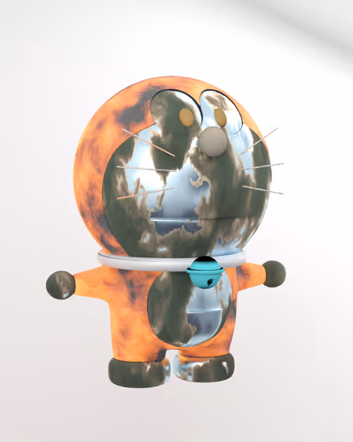 Item #91018665618242833060132725037356745068867322851289479294757286775359117721601 Media