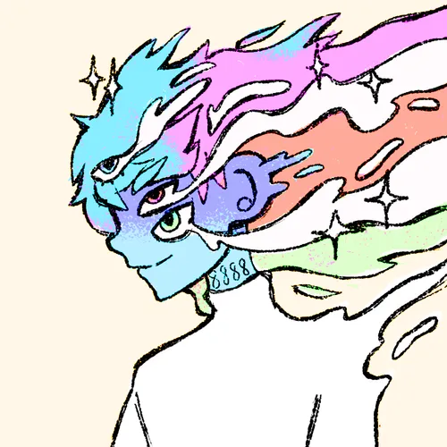 113652197998129379589724706719747741749420565470735009818291300465102083325953