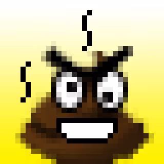 Item #84355373086194795205096534946147009222772887586530231063693259160770442166273 Media