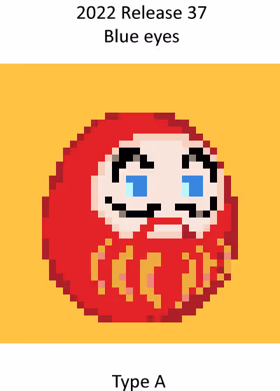 Item #62257814545288453950356273513499184173783766193629997406438846930443263016961 Media