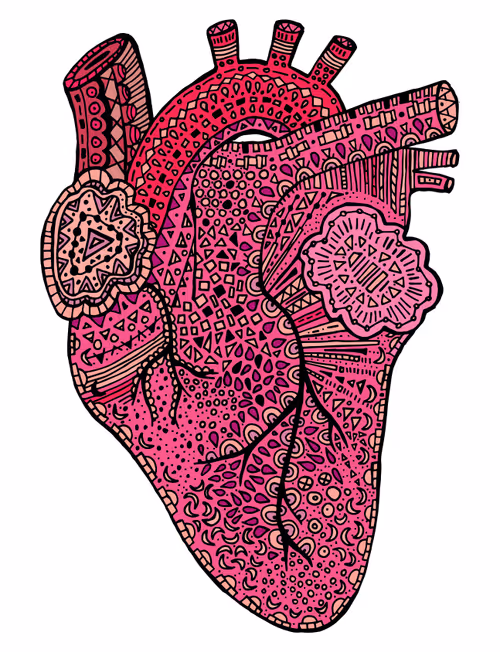 Item #28824502245252267217549902857601847351510039266873569823091148217303993155585 Media