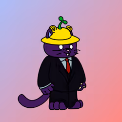 59962748353687480998825879648239733666234082029510483269889771832056813191169