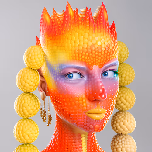 Item #51124555051901614330264480006545612592022390906904121289505624774614469050369 Media