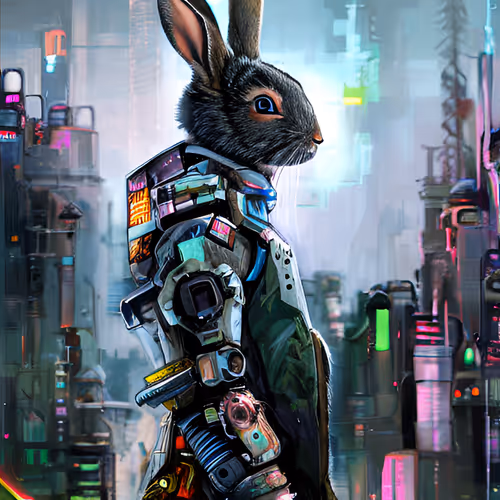 Item #39548590783365893747111059265928015194837162577353334555869215665413041422337 Media