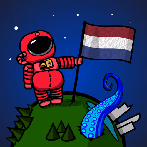 Item #84828471094337183579589098363530530216850862922008049669877241046600771436545 Media