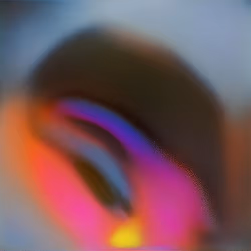 Item #13226353339830286661447509417514952439196715657682840103891519655880935079937 Media
