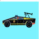 48231684934820436706610853391605455975241305830218049498647150558025533620225