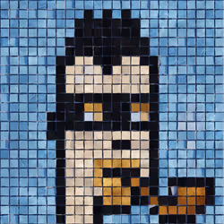 82364701645691052681142192404875835401121386181632797169430508356652599607297