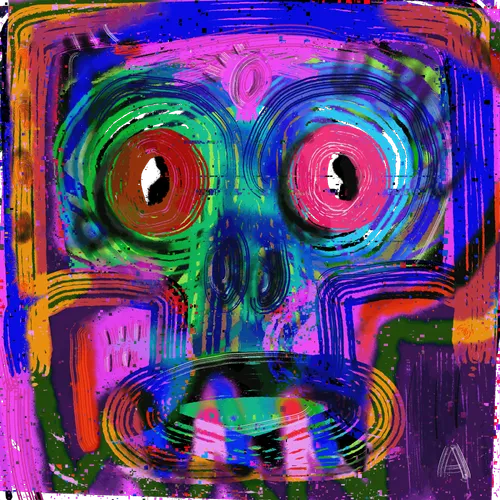 Item #79711860756009804397044124131261570909561527756554494652524011860486183190529 Media