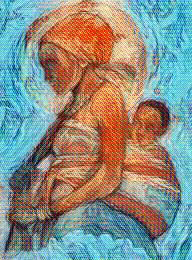 Item #72479605354561341502374921151267599278029520692900921041523845206594954461185 Media