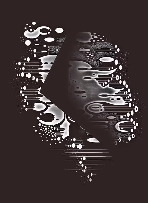 Item #34280006843741138908854469752131515776001959218530804083297855050632700887041 Media