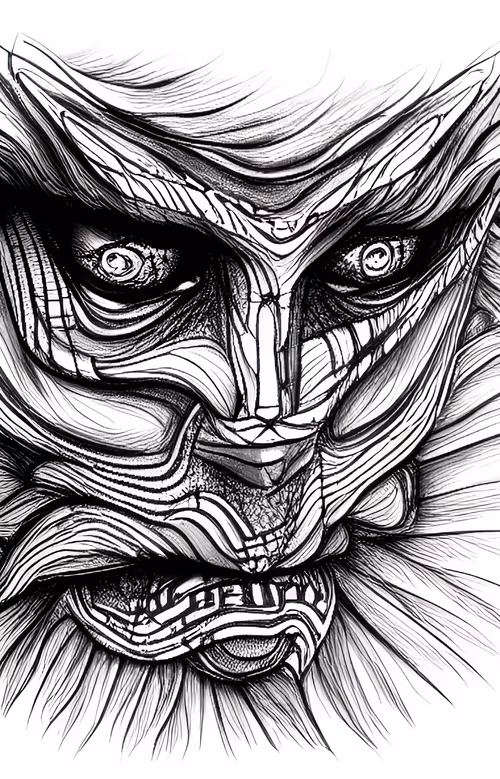 Item #71122345779817483710868223122757103532746802018710263580709716936199042498561 Media