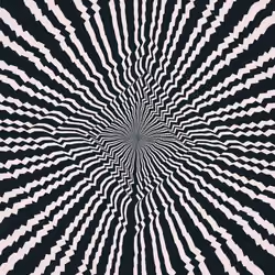 75187604007610463782508207613982428183252507573908773618835168298312042283009